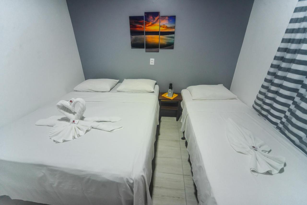 Standard Triple Room,1010017495:JPEG
