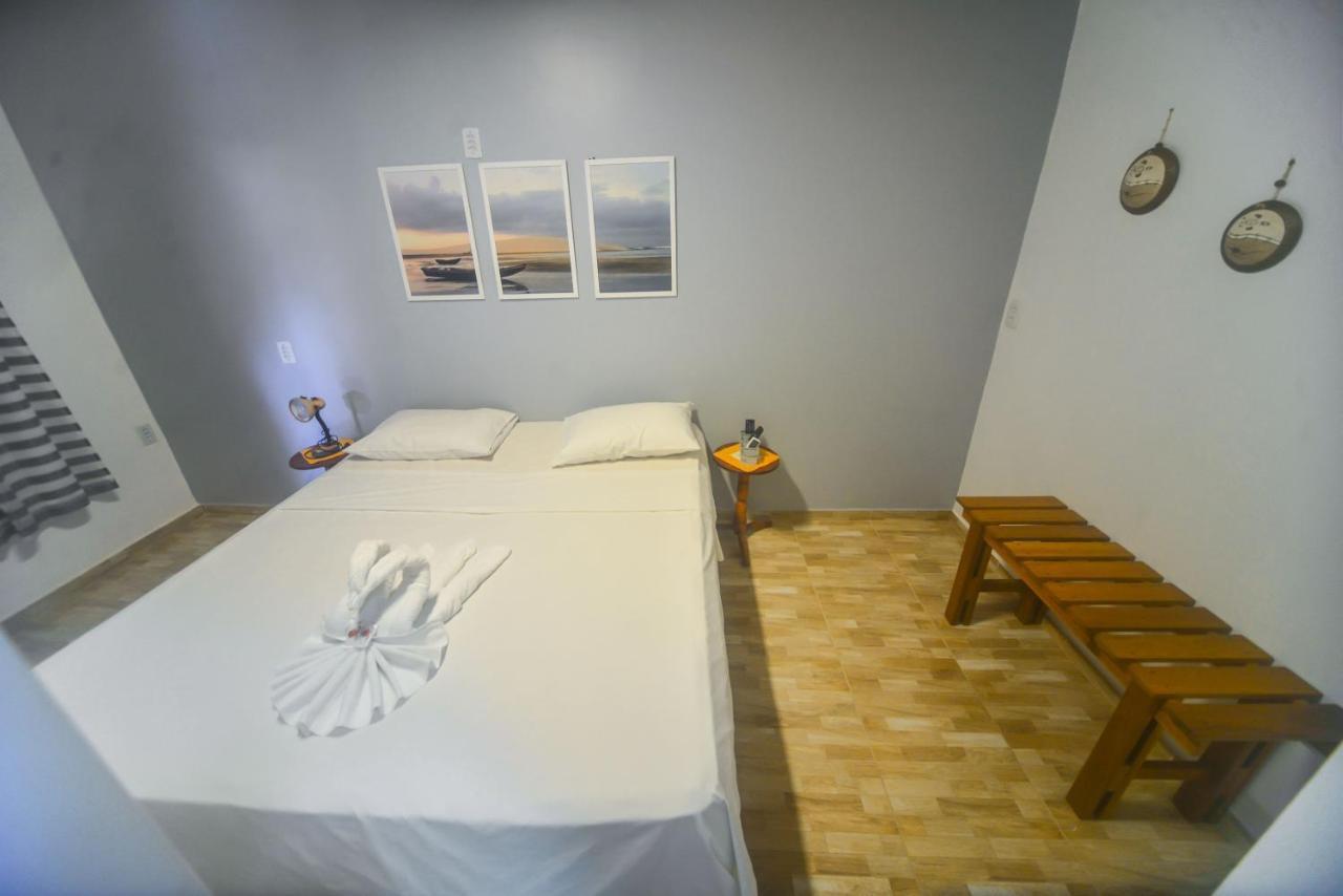 Standard Double Room,1011987517:JPEG